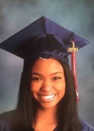 2017 Recipients — PFFC