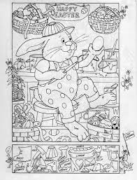 The spruce / madelyn goodnight these hidden pictures for kids are going to be somet. MamÄƒ Bijuterie Vizita Hidden Picture Puzzles Printable Theartbarsalyersville Com