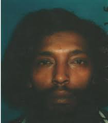 Eddie Parham Obituary