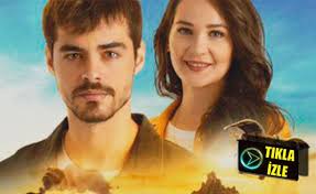 Bölüm fox tv canlı yayın takip edebilirsiniz. Trt 1 Canli Izle Gonul Dagi 16 Bolum Full Izle Kocaeli Denge