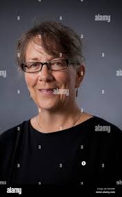 Dorothy alexander hi-res stock photography and images