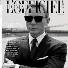 Janet Jackson Ode to McQueen