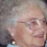 Dorothy Helen Mize (1913–1991)