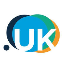 The Uk Domain By Nominet Dotuk Twitter