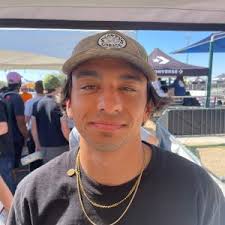 PHXAM 2025 Qualifier Jams