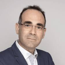 Best ENT Surgeons in Leicester, Leicestershire