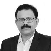 Km Varma Email & Phone Number