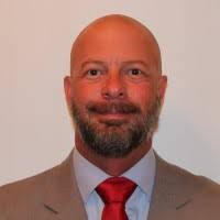 Jeffrey Ledbetter, MS