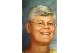 Rhonda Arcana Obituary (1954