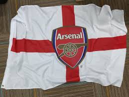 Browse the official arsenal online store for flags, pennants and novelty signs. Arsenal Flag Sports Sports Apparel On Carousell
