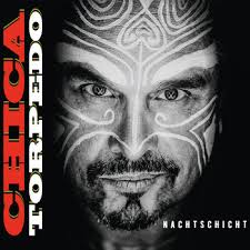 Music and merch tagged schweizerdeutsch