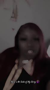 Shayla Thompson (@shayy2xx_)