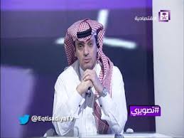 تصويري امتار المطابخ مبالغ خيالية م مذكر القحطاني Youtube