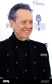 Richard e grant hi-res stock photography and images