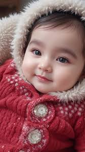 Baby's First Words: A Heartwarming Papa Moment