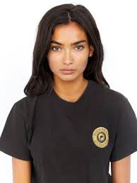 The kelly team was welcoming, patient caring and supportive. Kelly Gale Model Profile Photos Latest News