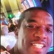 Maple Family Obituaries