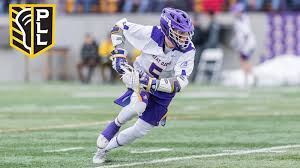 Jun 25, 2021 · (photo courtesy of syracuse athletics) a yearly debate amongst college lacrosse fans is who in fact can brand themselves as the u at various positions. Connor Fields Among Stars Of First Pll Weekends University At Albany Great Danes