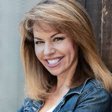 Valerie Bittner: Model, Actor, Voice Artist