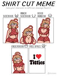 Rule34 - If it exists, there is porn of it  artist request, character  request  5410150