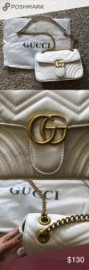 Very clean with no foul smell. Parity Gucci Sling Bags Price Up To 64 Off
