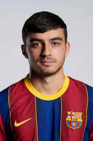 Pedro loves to sing for the lord and loves to do performing arts at family christian center in munster indiana. Pedro Gonzalez Lopez Stats Fc Barcelona Players