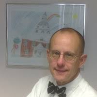 Karl Adler Email & Phone Number