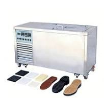 Wholesale Sole Flex Testing Machine Whole Sole Flexing ...