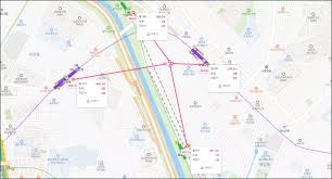 청계리버뷰자이 분양일정 및 분양가 | 주변 입지 분석 | 넥스트뷰