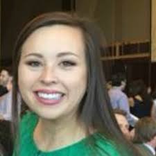 Dr. Kristin Cooper, MD