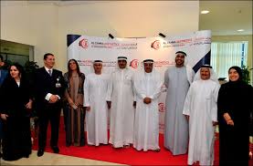 Al Zahra Hospital Launches The Most Luxurious Aesthetics Centre In The Region