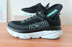 New balance 806 tennis shoes. Are Hokas Good For Plantar Fasciitis 2020 Video Pics