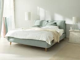 Arte m bett trends betten house und dekor galerie. Continental Bett Joka Bett Arte Joka