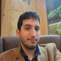 10+ "Mario Navarro Martínez" profiles