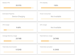 Xda developers was founded by developers, for developers. Be A 7nm Chip Made Using Euv Lithography