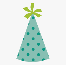 Maybe you would like to learn more about one of these? Happy Birthday Hat Png Png Download 30th Birthday Hat Transparent Png Download Transparent Png Image Pngitem