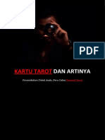 Sedangkan arti kebalikannya adalah menghadapi rasa takut. 0nq2oiu6chu8dm