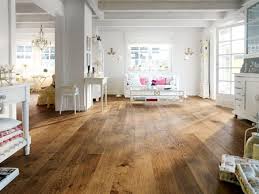 Maybe you would like to learn more about one of these? Premibel Des Parquets Haut De Gamme A Prix Plancher