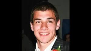 RCMP charge a third person in Andrew Carter Morris homicide case