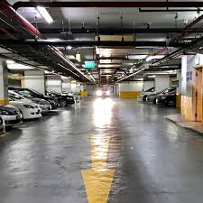 Tarafsız yorumları okuyun, gerçek gezgin fotoğraflarına bakın. Car Park Balmoral Plaza Parking In Newton