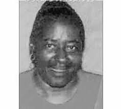 Barbara Ross Obituary (2012)