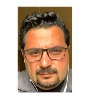 90+ "Paul Abi" profiles