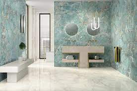 India's number 1 tile company offering designer floor tiles, wall tiles and bathroom tiles. Bathroom Tiles For Walls Flooring Marca Corona