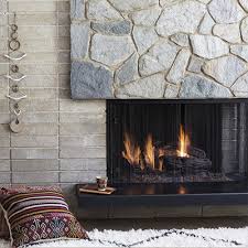 Jan 10, 2021 · rumblestone 84 in. Outdoor Fireplaces Outdoor Heating The Home Depot