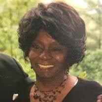 SHIRLEY A ARMOUR Obituary