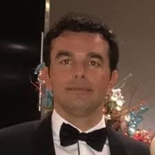 Ramon Soler (@RamonSoler1)