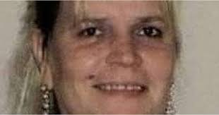 Fatima Lopes Obituary (1957