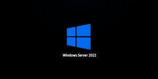 Image result for Microsoft Windows Server