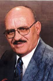 James Bogard Obituary January 26, 2019