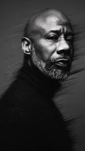 I am excited to announce the release of my latest track, “TIME,” which is  part of my forthcoming album. I invite you to listen to it and encourage  you to preorder the